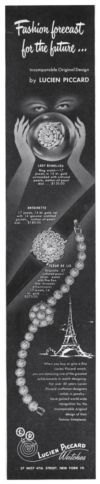 Piccard 1952 0.jpg